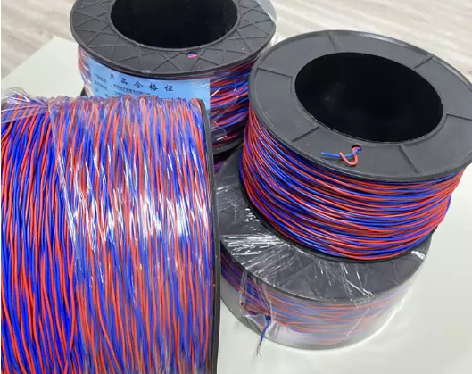乐陵放炮线的具体作用是什么？